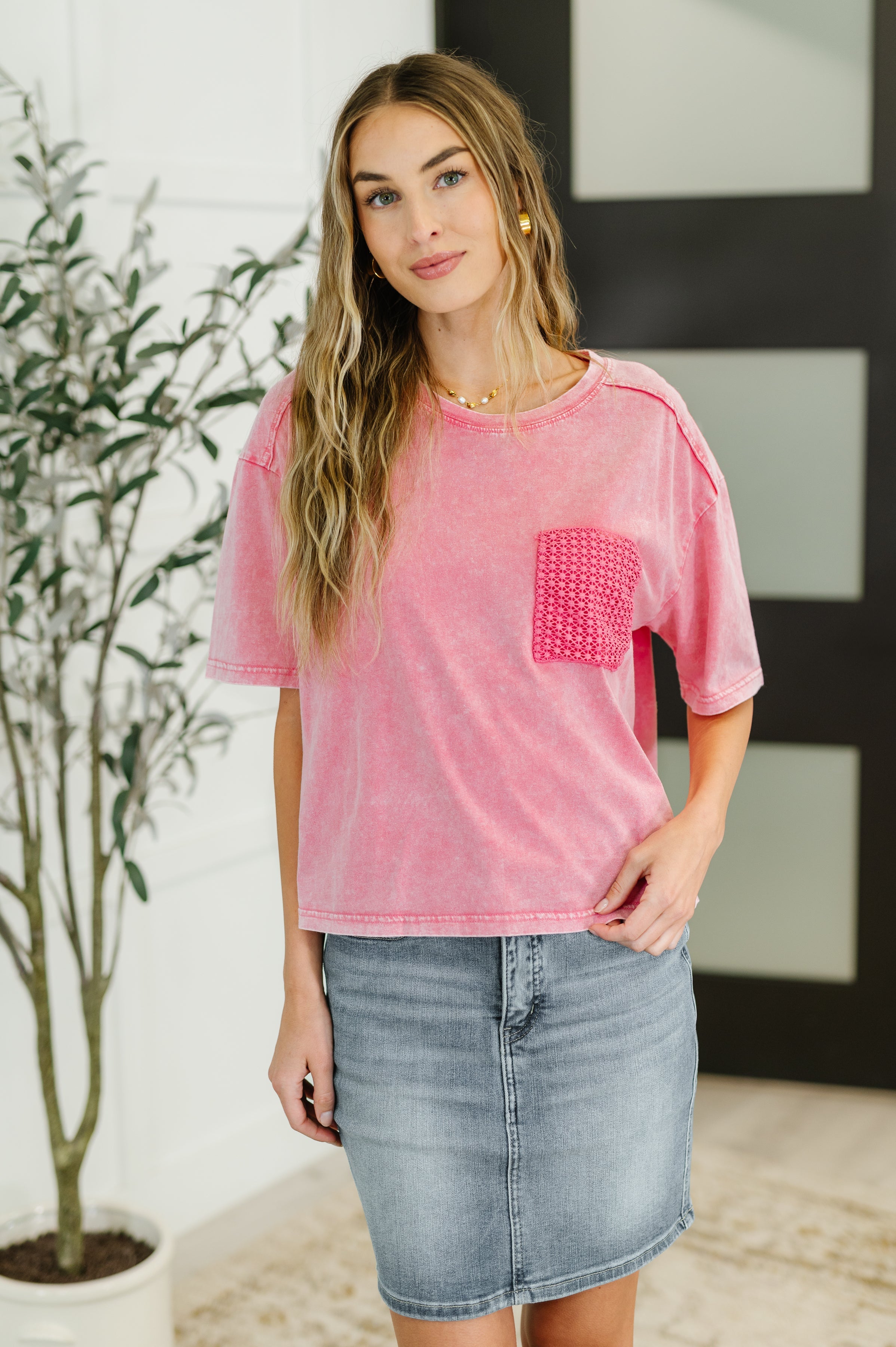 Crazy-heifer Boutique 