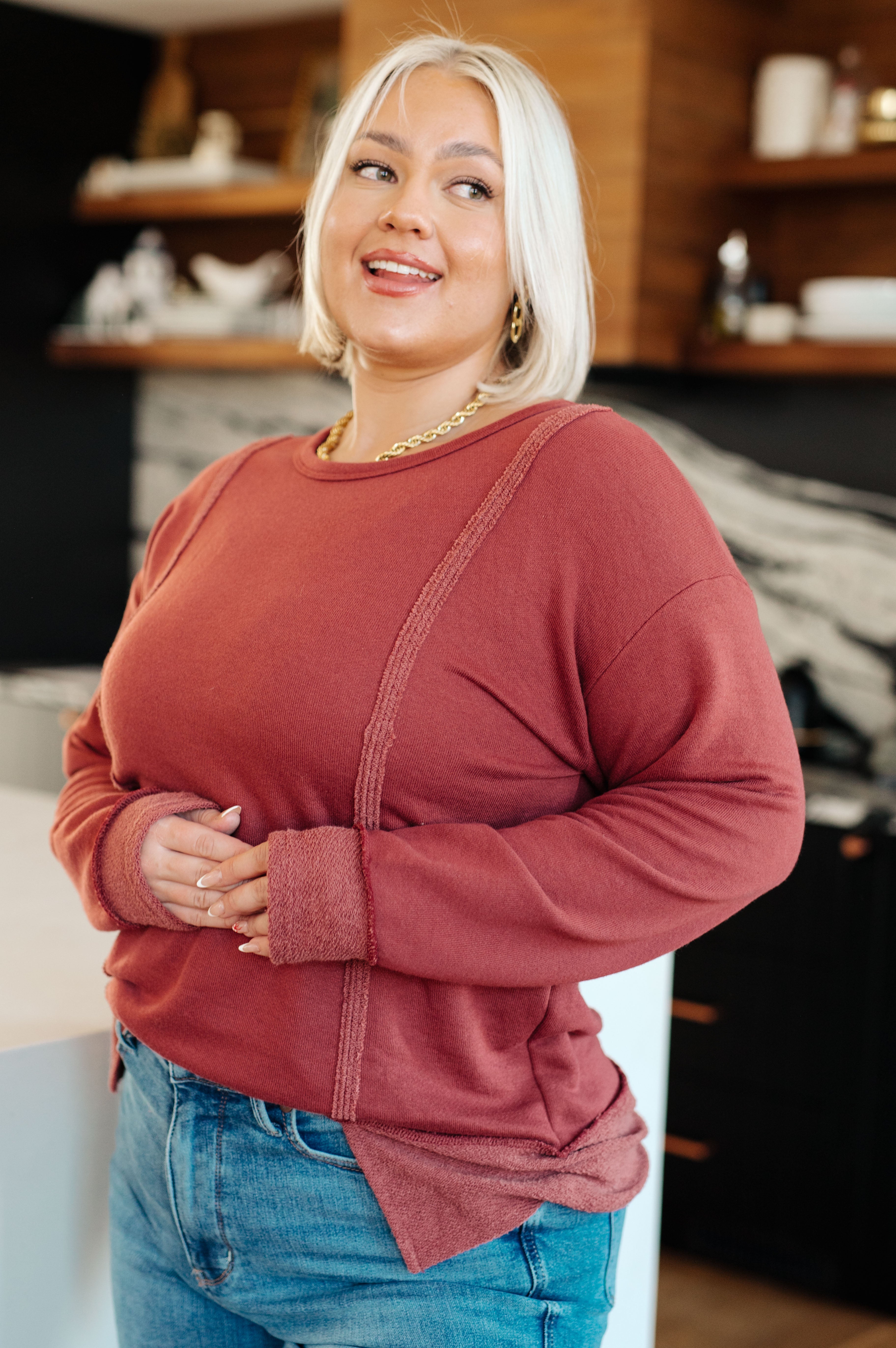 Crazy-heifer Boutique 