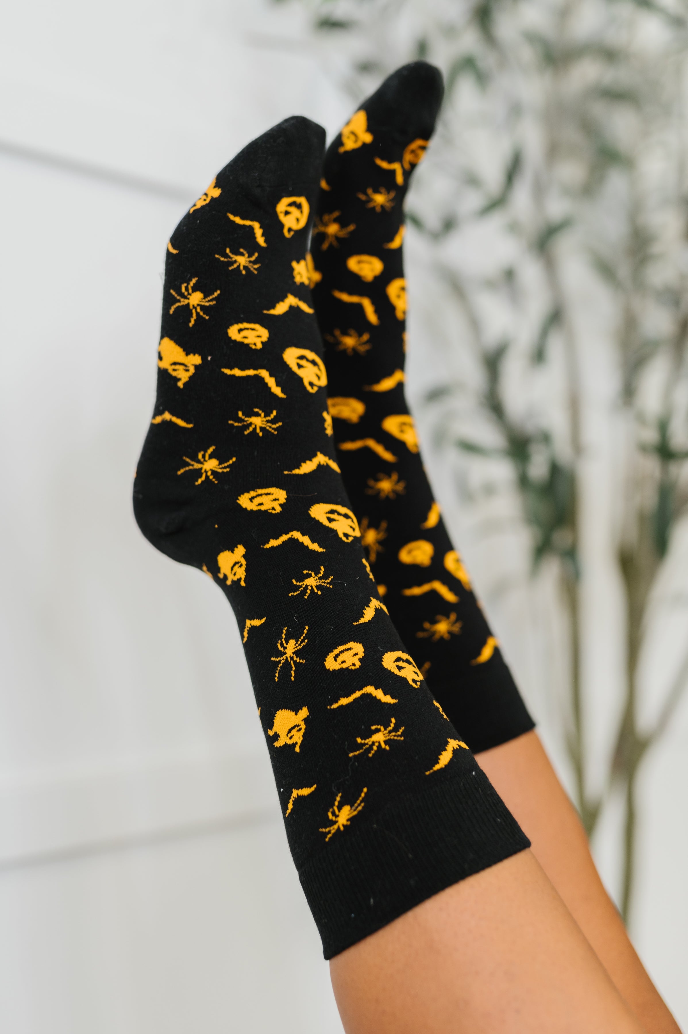 Crazy-heifer Boutique 
