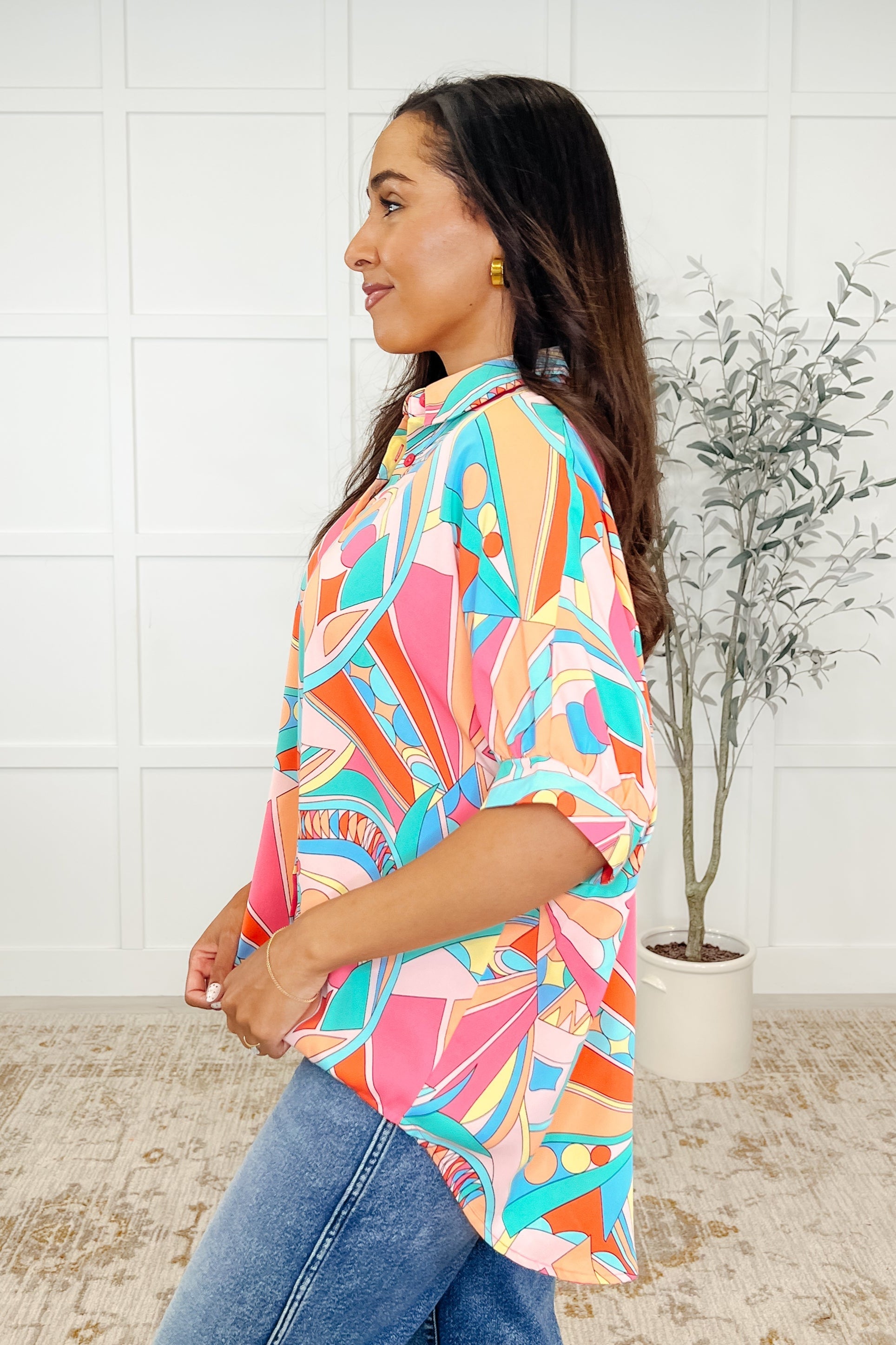 Crazy-heifer Boutique 