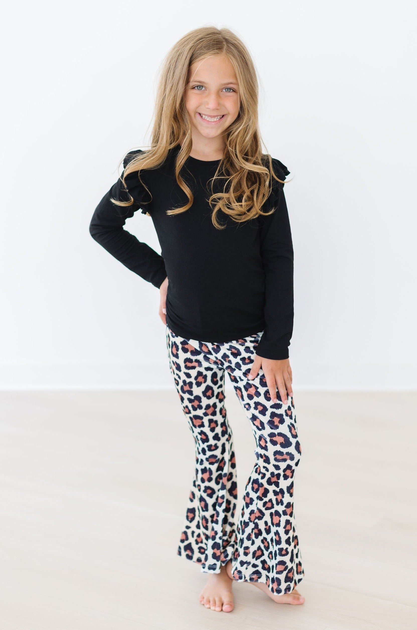 Crazy-heifer Boutique 