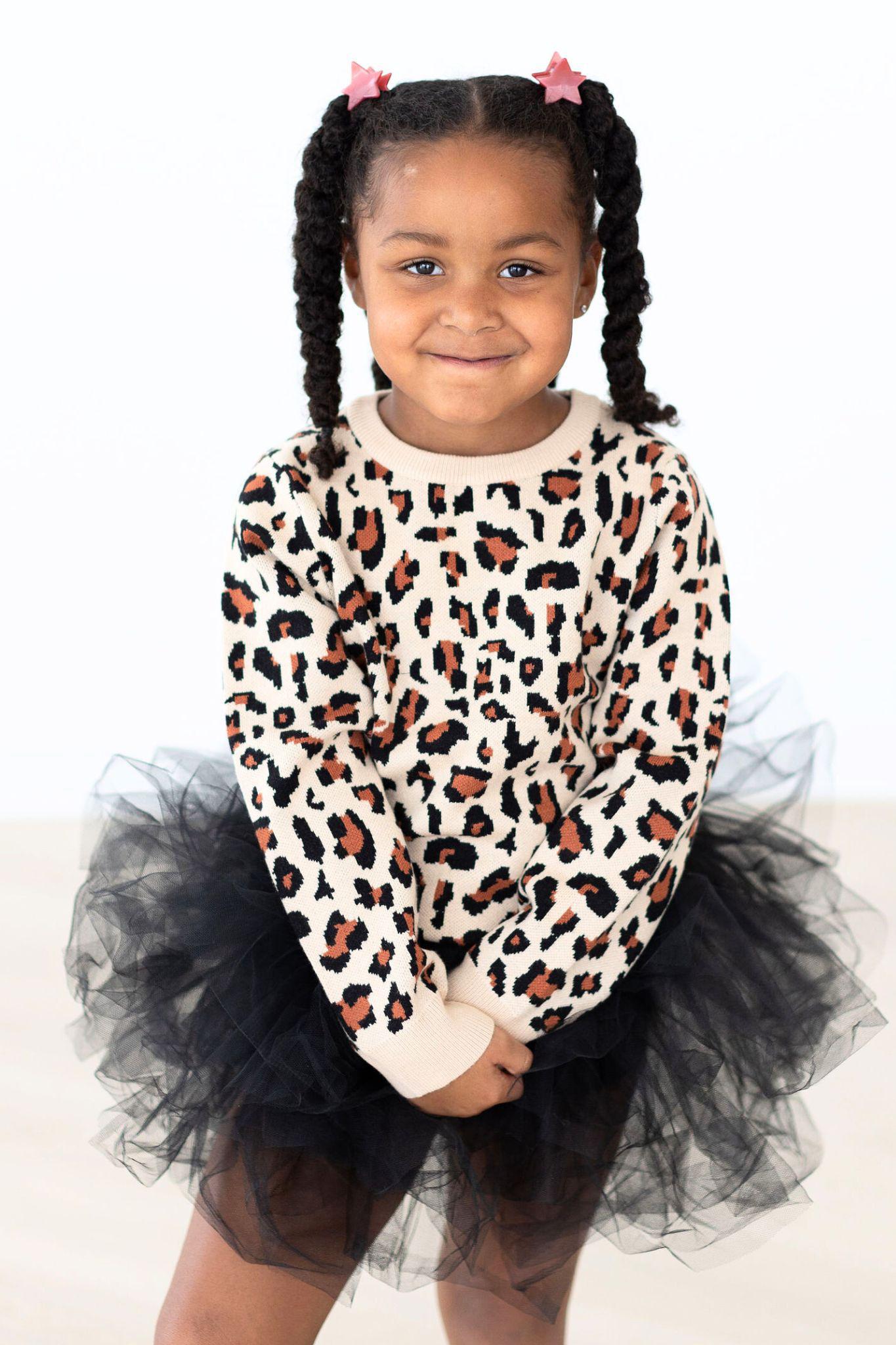 Crazy-heifer Boutique 