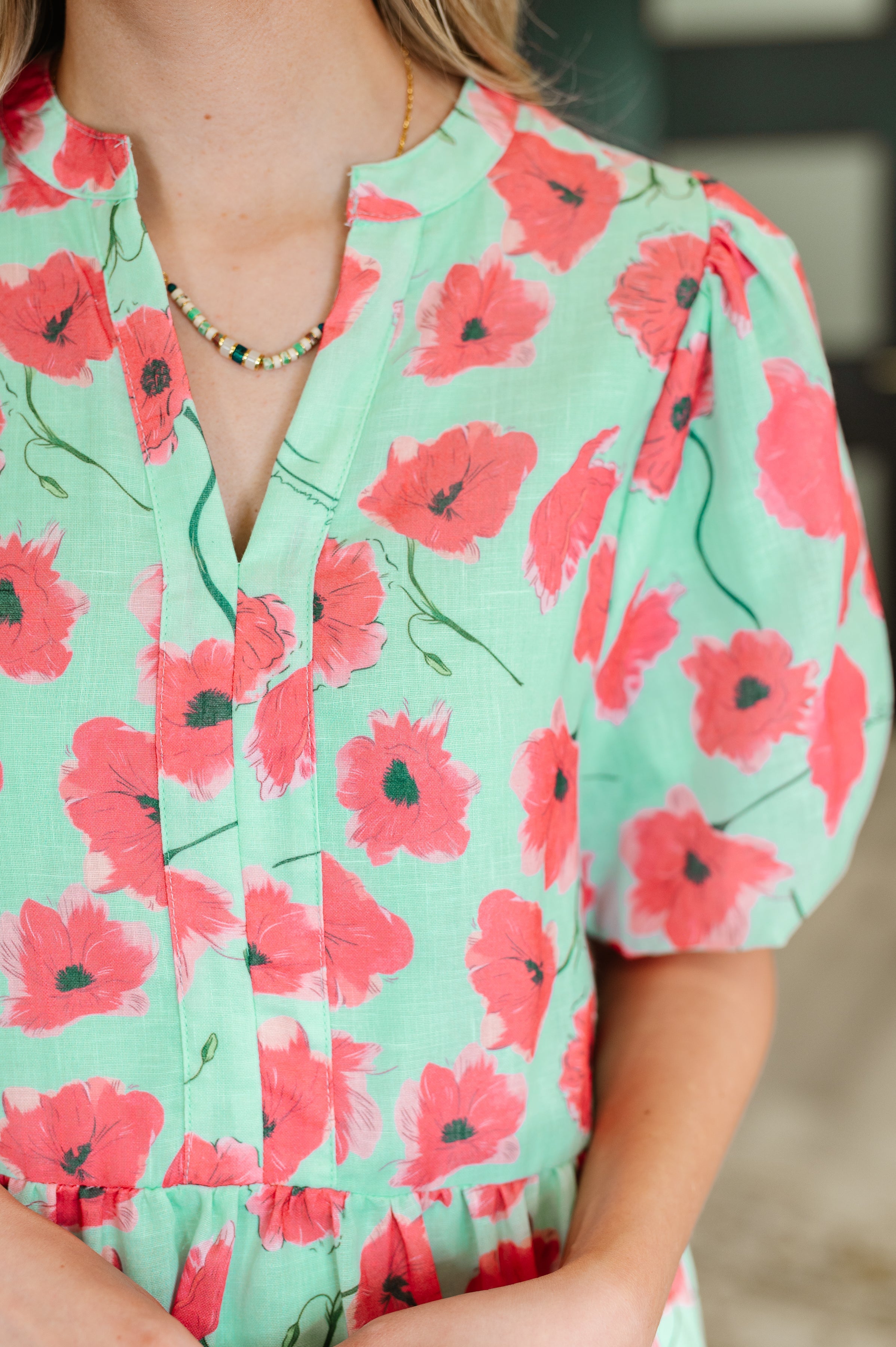 Crazy-heifer Boutique 