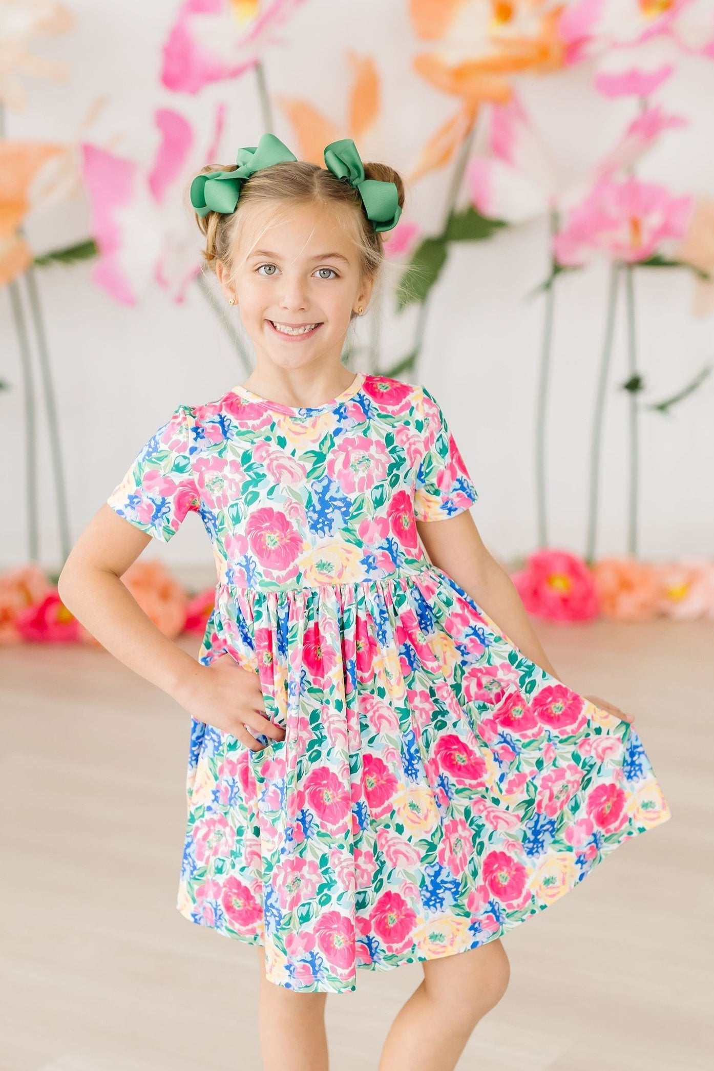 Crazy-heifer Boutique 