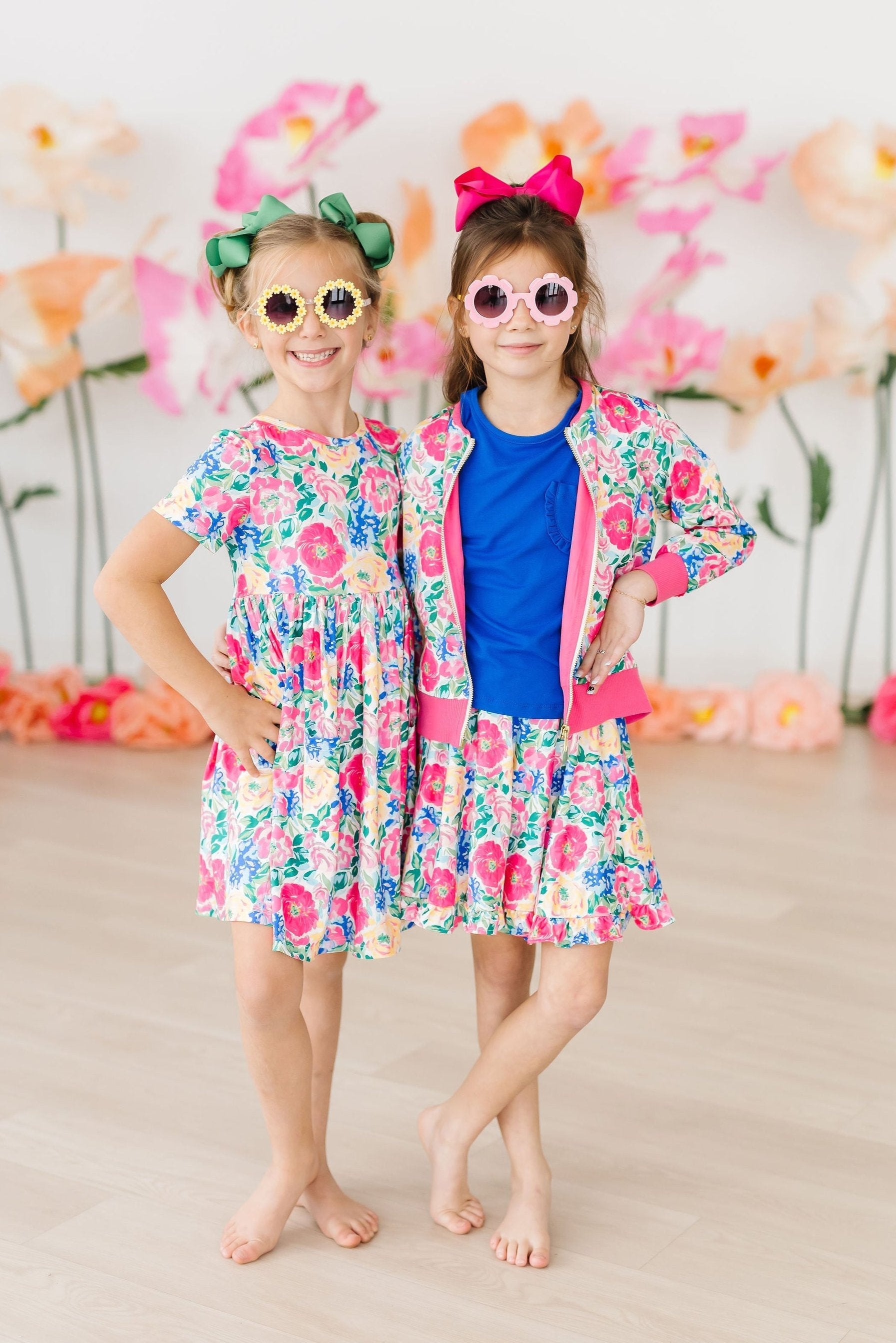 Crazy-heifer Boutique 