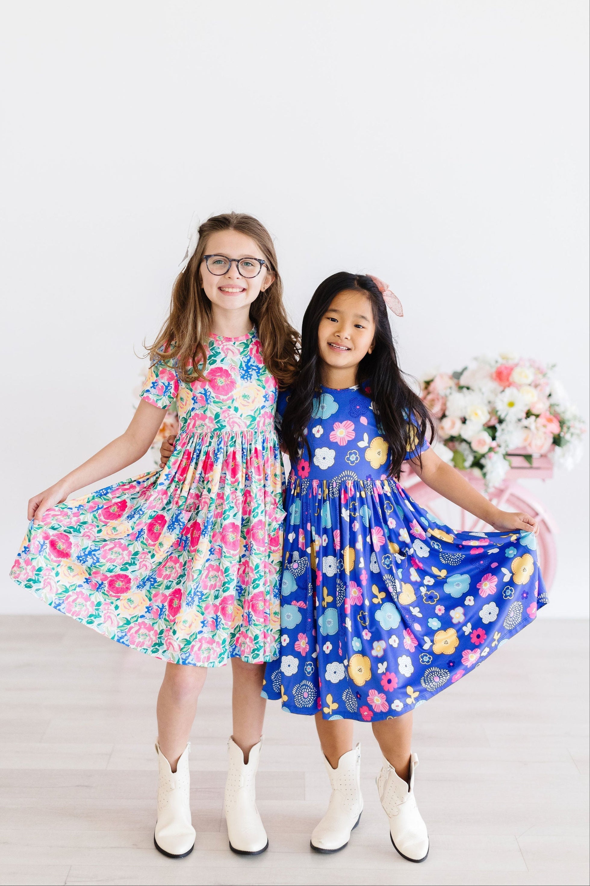 Crazy-heifer Boutique 