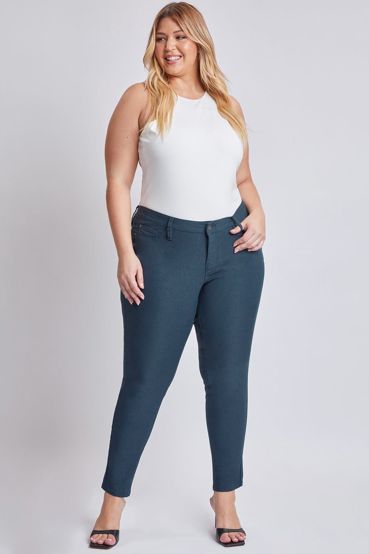 Crazy-heifer Boutique 