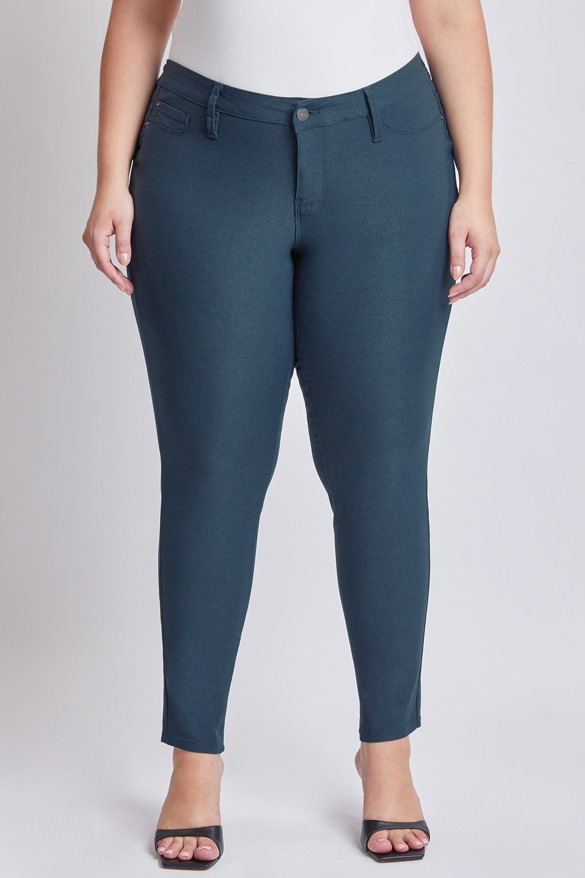 Crazy-heifer Boutique 