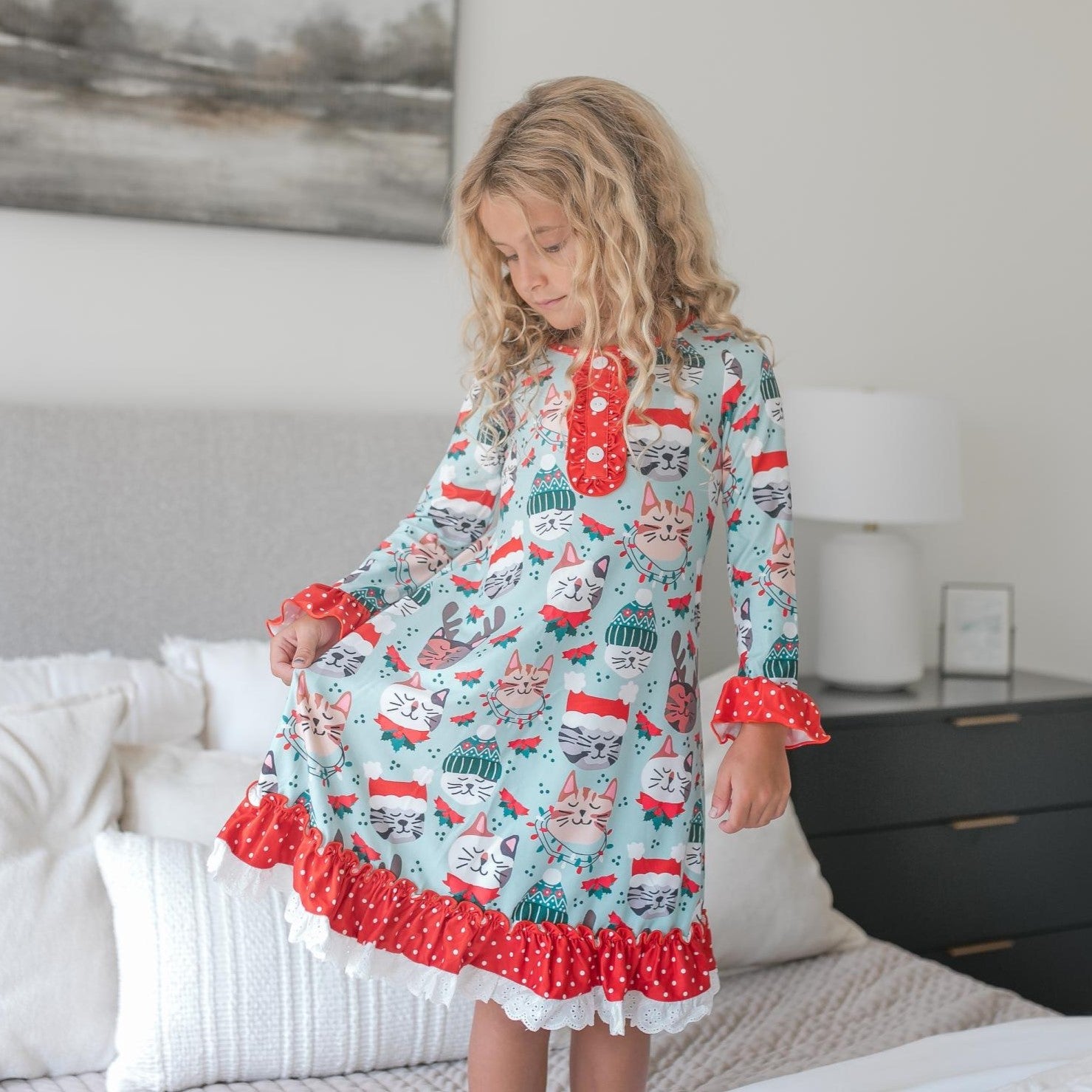 Crazy-heifer Boutique 