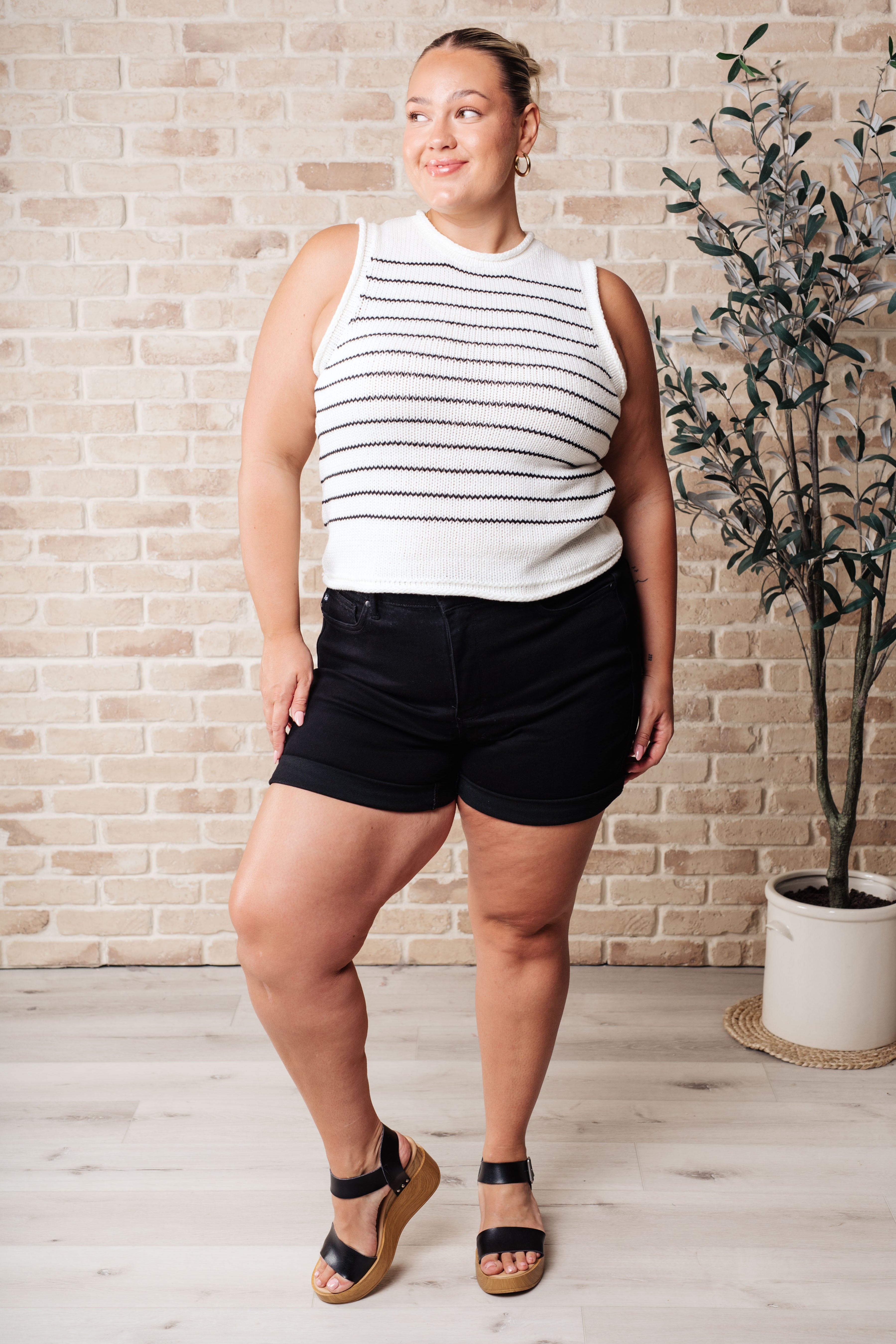 Crazy-heifer Boutique 