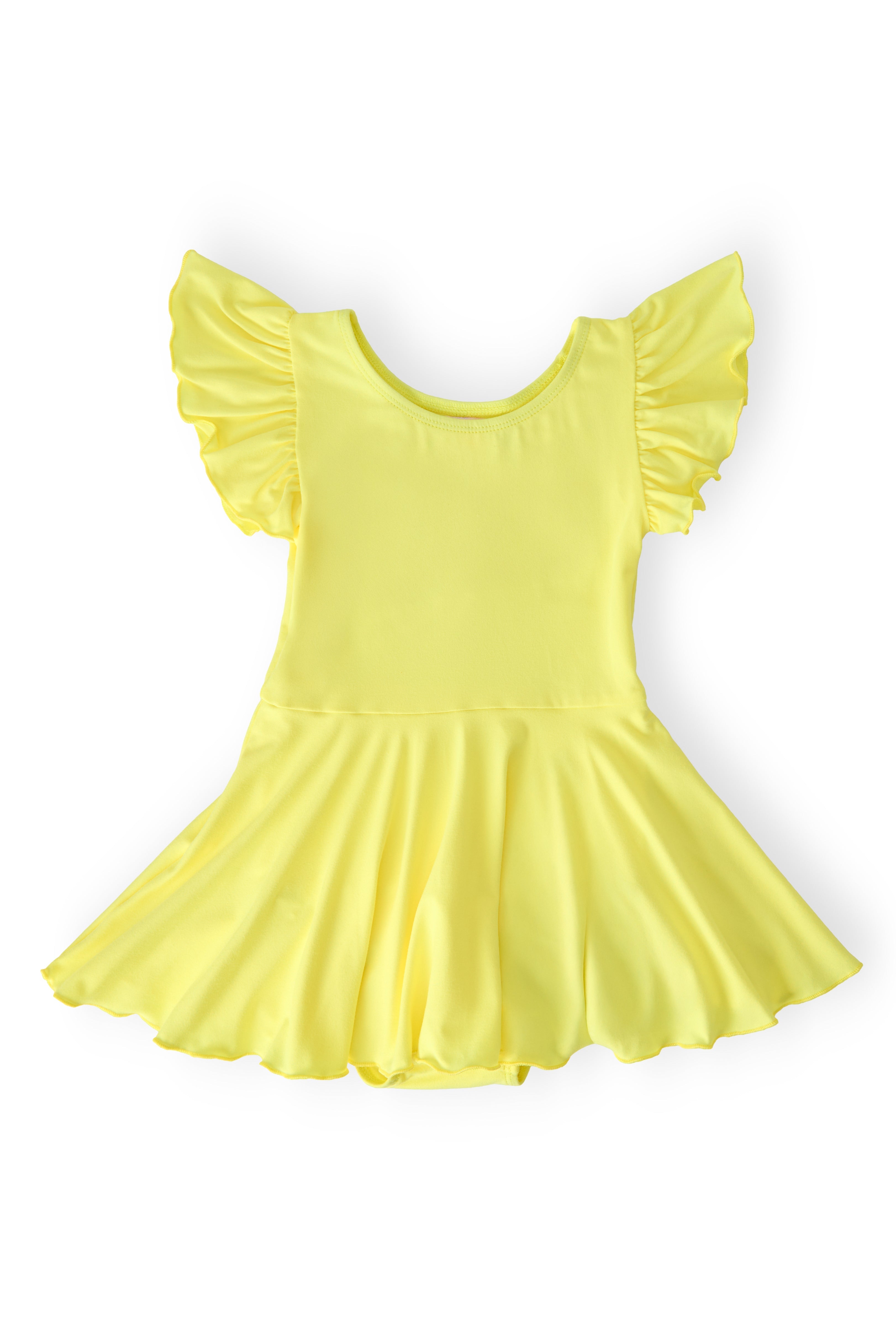 Crazy-heifer Boutique 