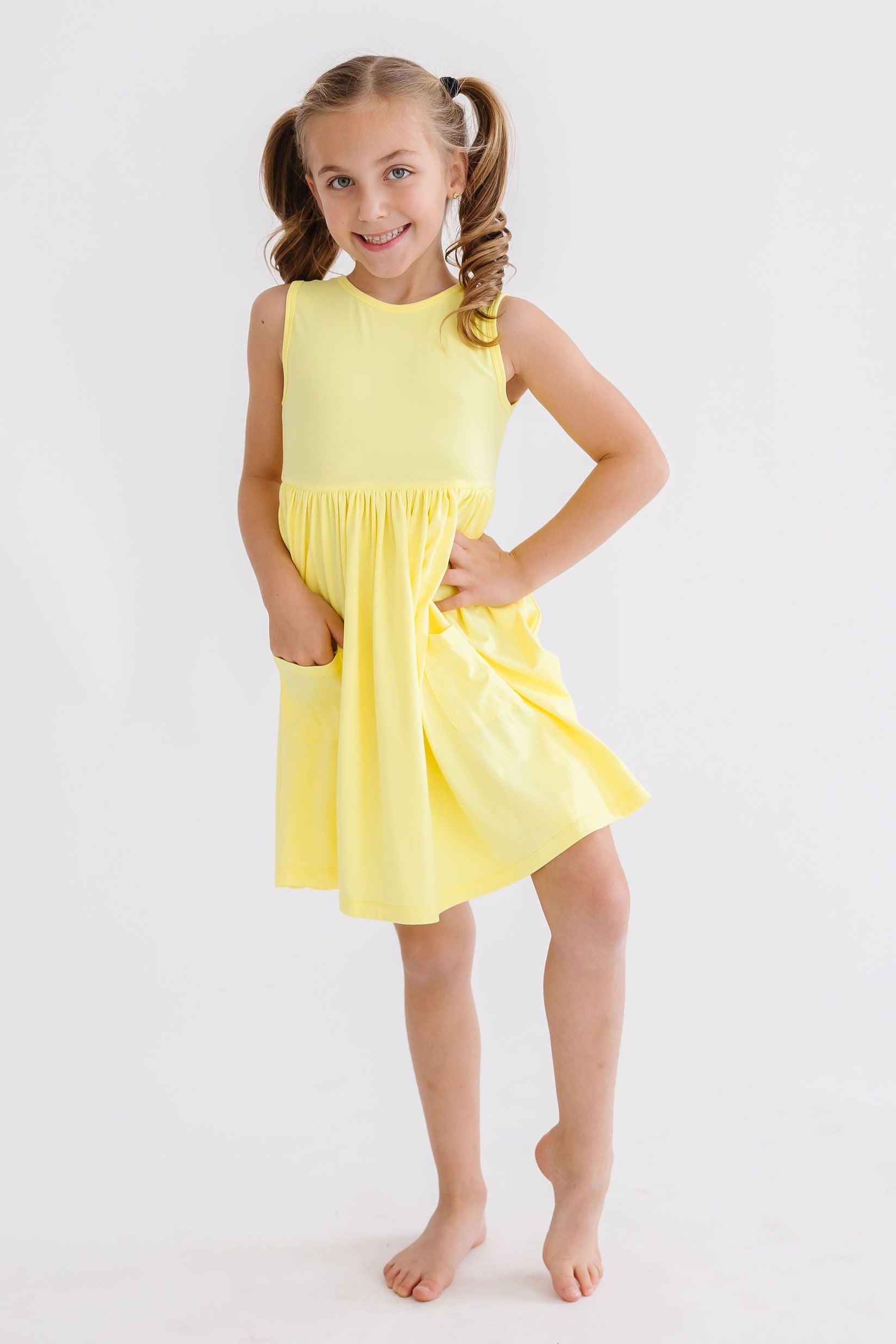 Crazy-heifer Boutique 