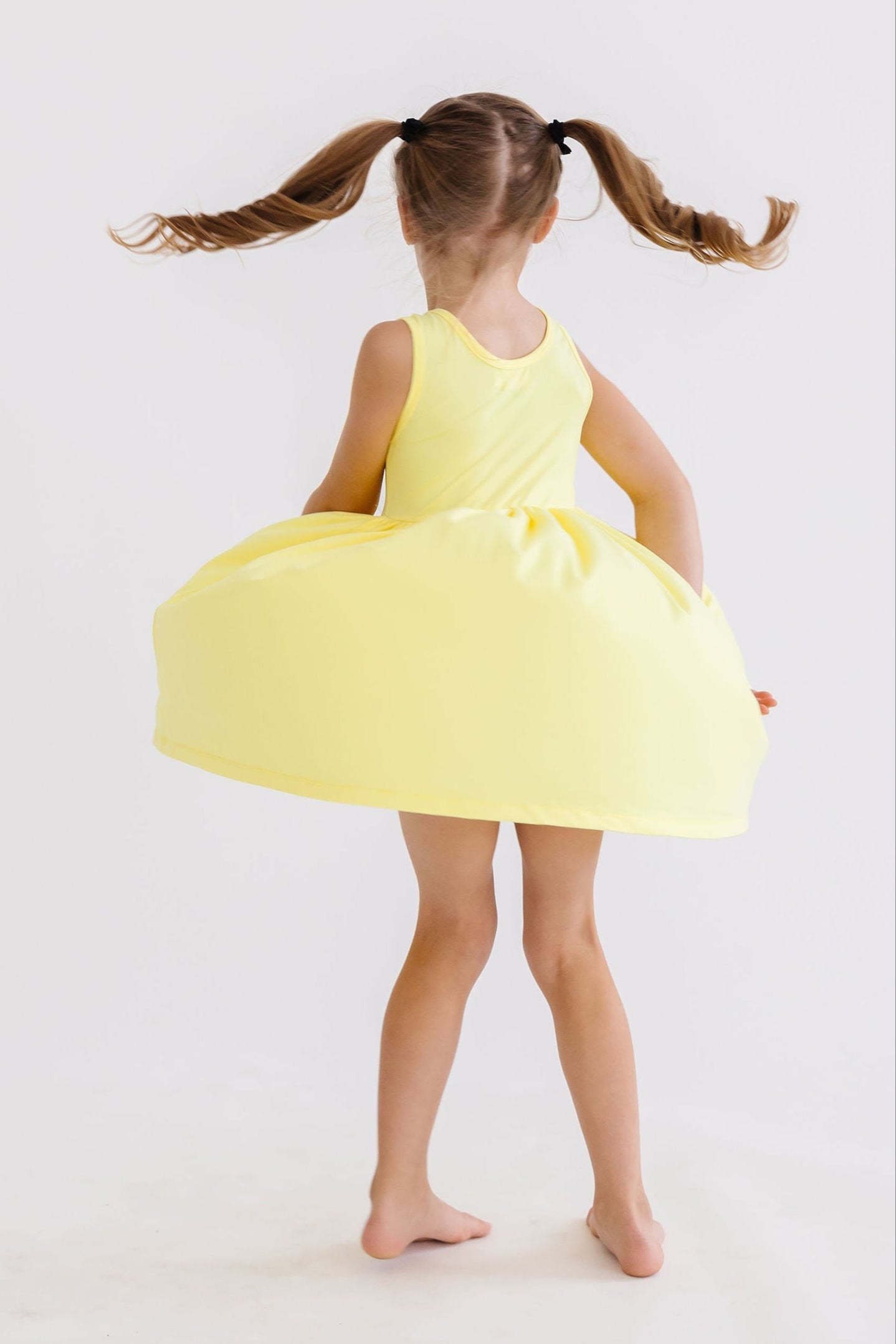 Crazy-heifer Boutique 