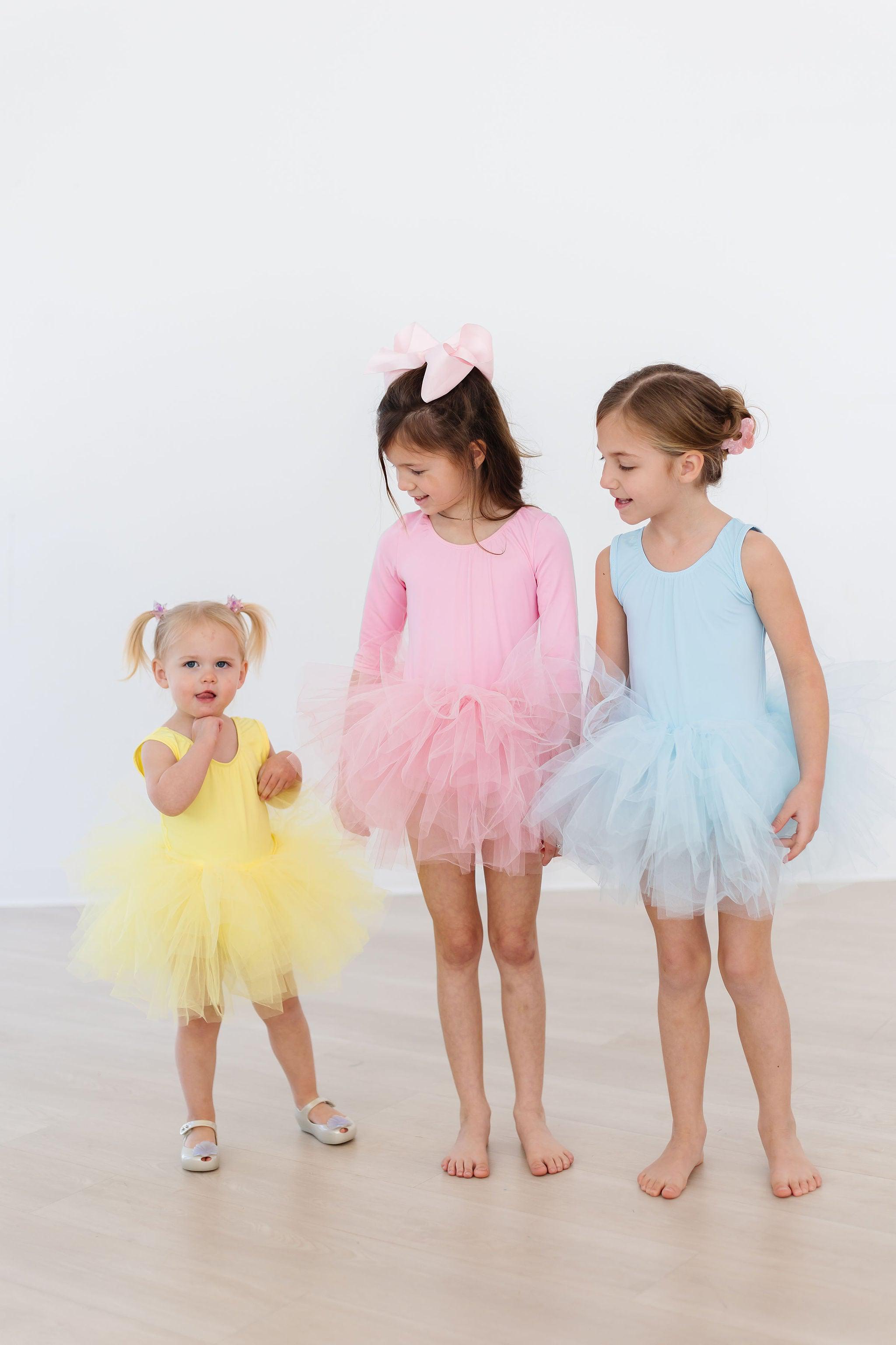 Crazy-heifer Boutique 