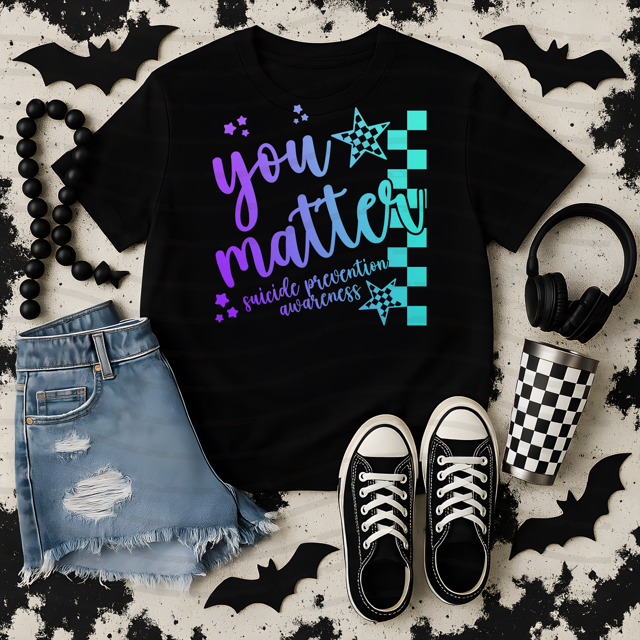 Crazy-heifer Boutique 