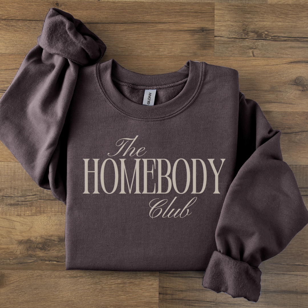 Crazy-heifer Boutique 