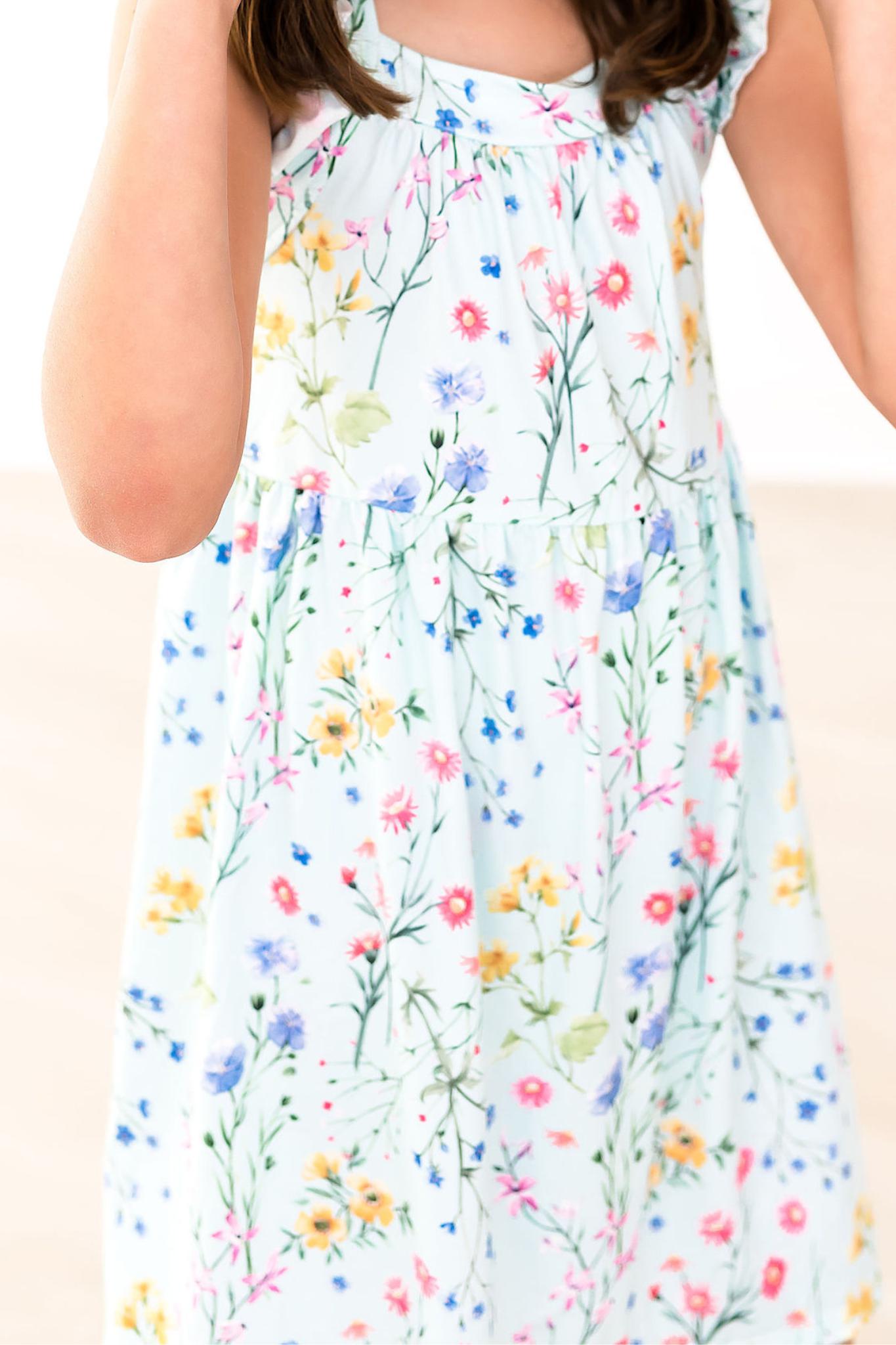 Crazy-heifer Boutique 