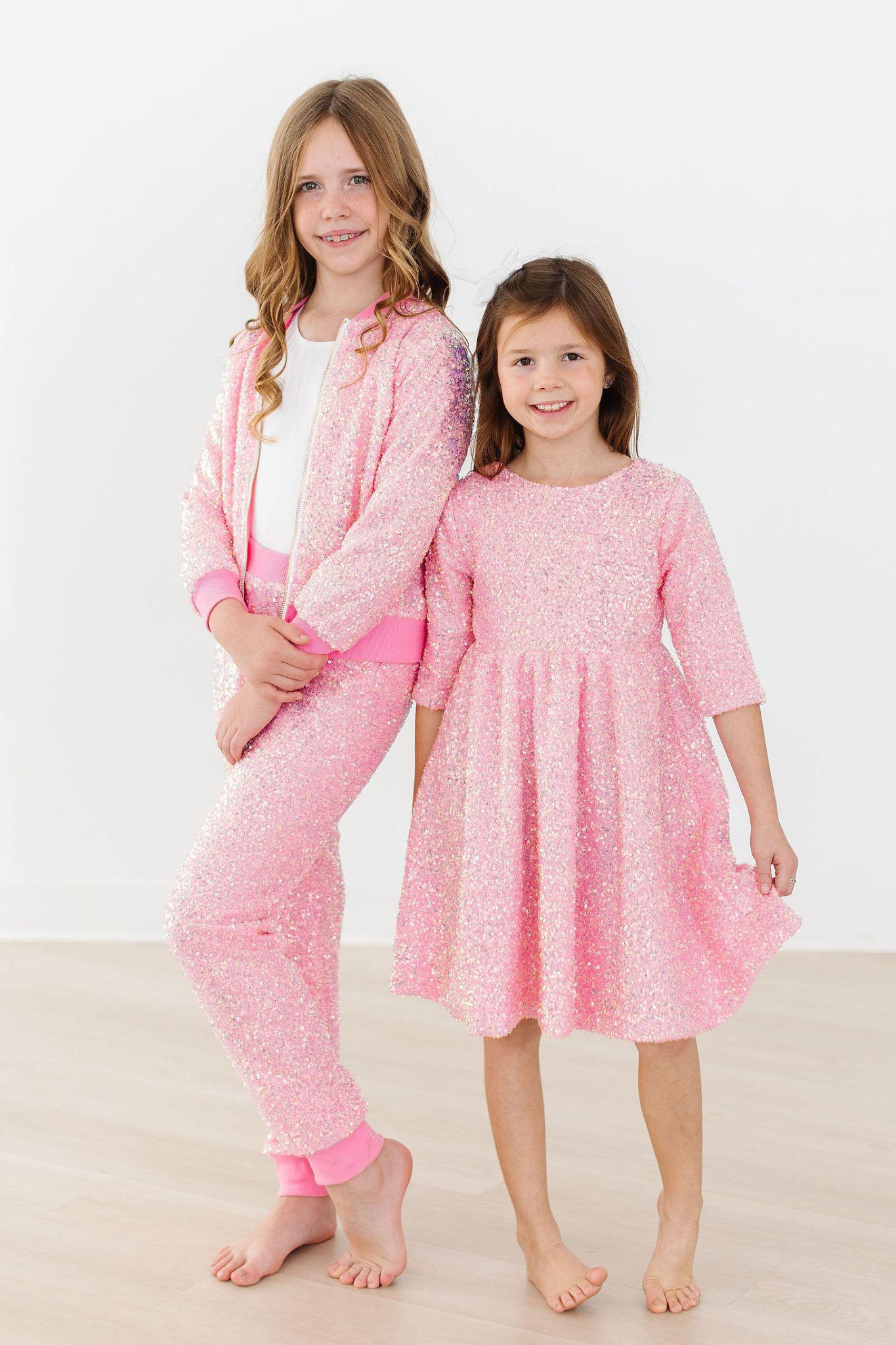 Crazy-heifer Boutique 