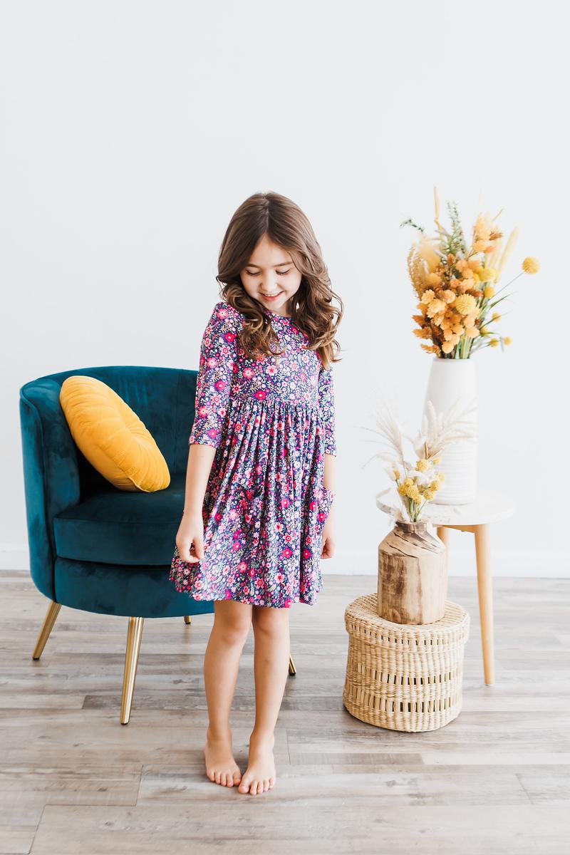 Crazy-heifer Boutique 