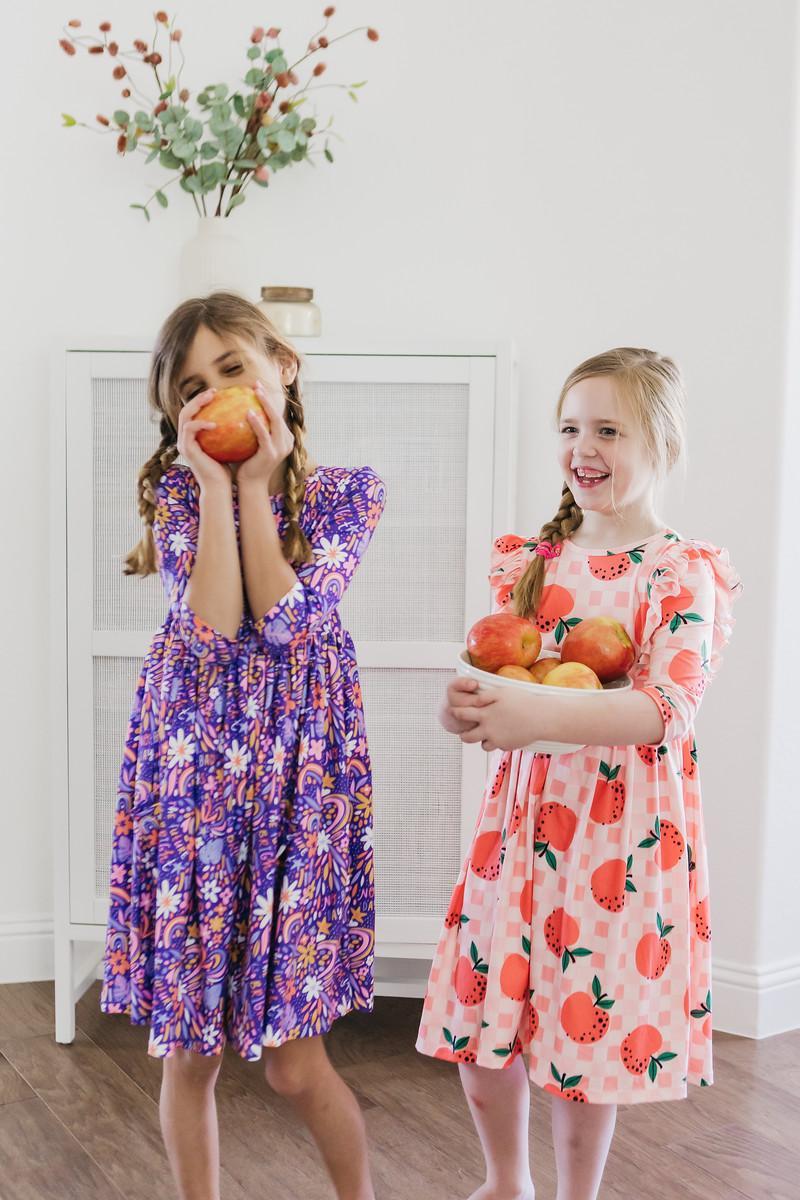 Crazy-heifer Boutique 