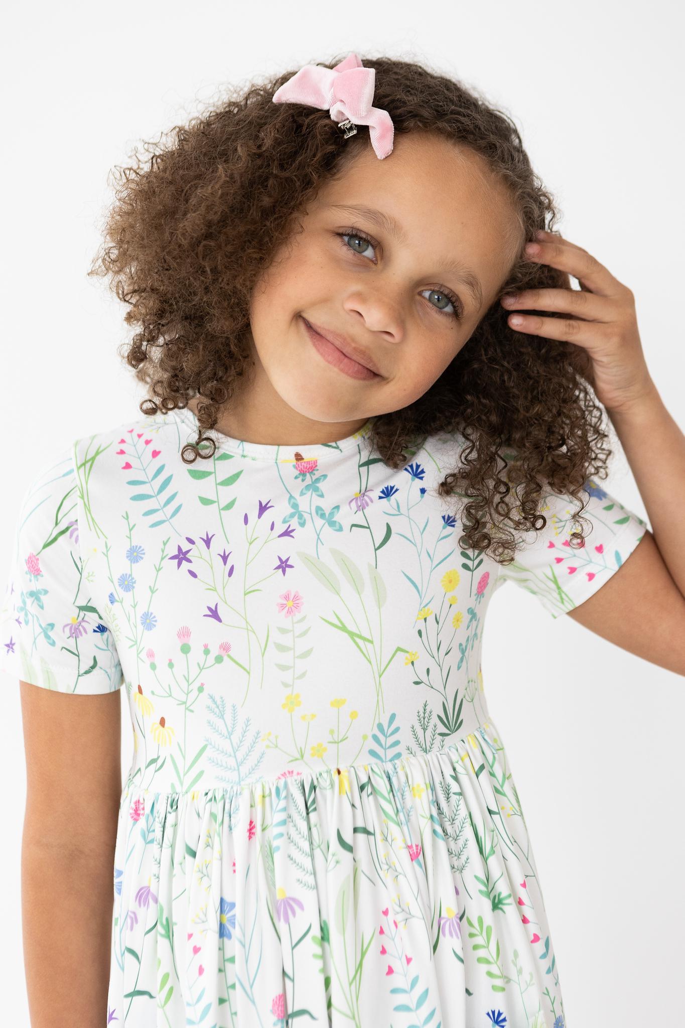 Crazy-heifer Boutique 