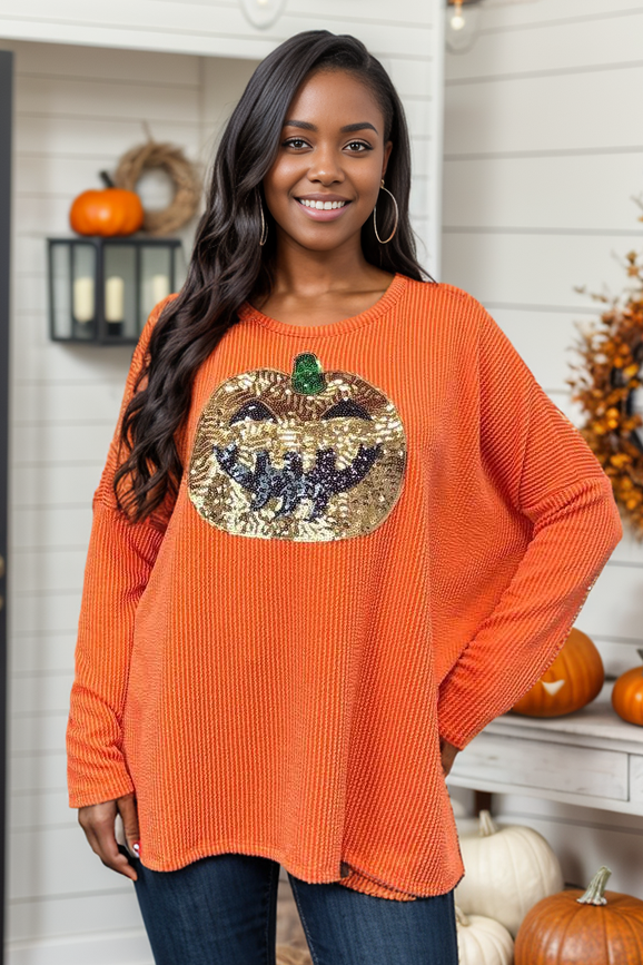 Crazy-heifer Boutique 