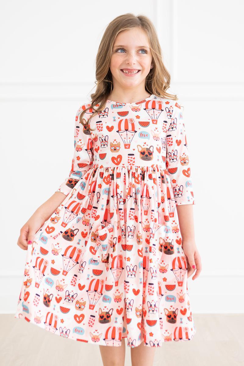 Crazy-heifer Boutique 