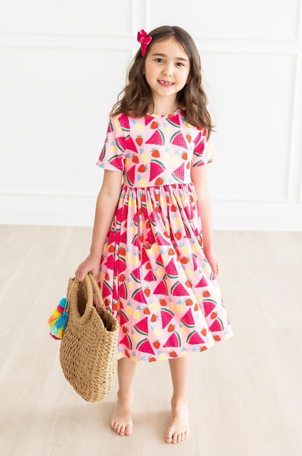 Crazy-heifer Boutique 