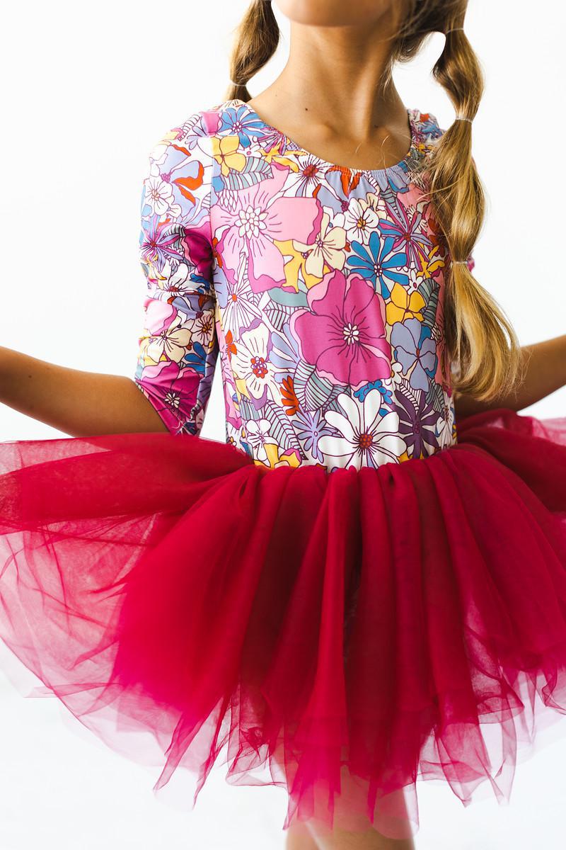 Crazy-heifer Boutique 
