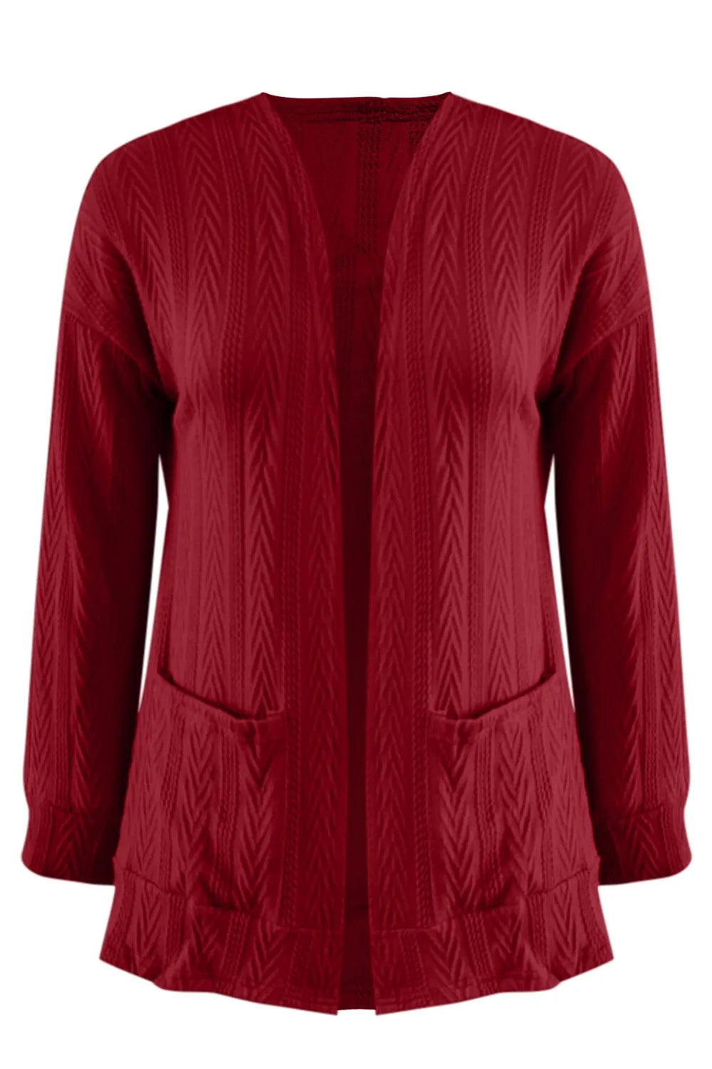 a89f9c48-9d63-4173-8ee4-8fdd00142753-Max