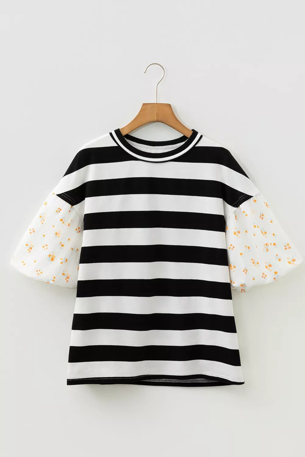 a8f1ce5d-b040-4550-9168-951c11b9b79c-Max-Origin