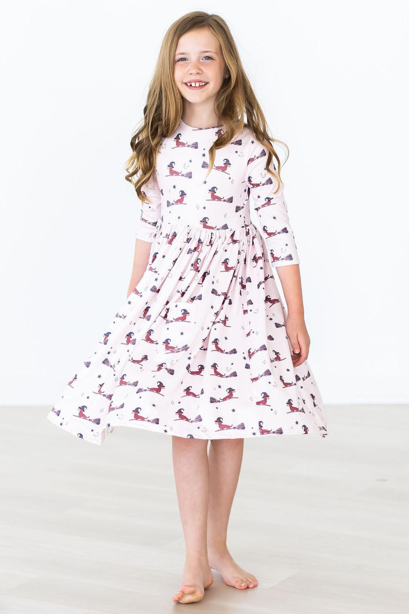 Crazy-heifer Boutique 