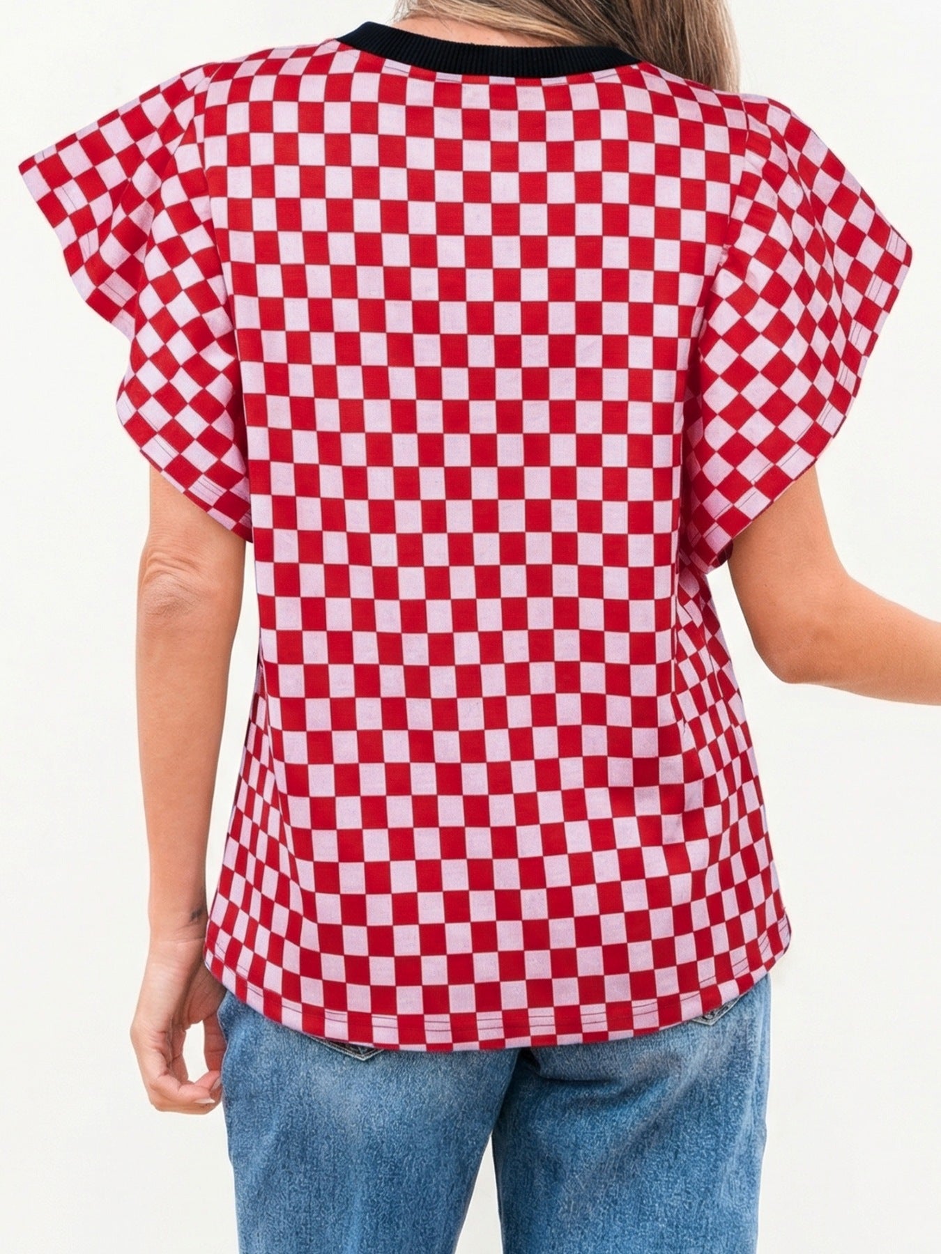 ab30ed96-c258-46b4-b38f-4910d6deac60-Max