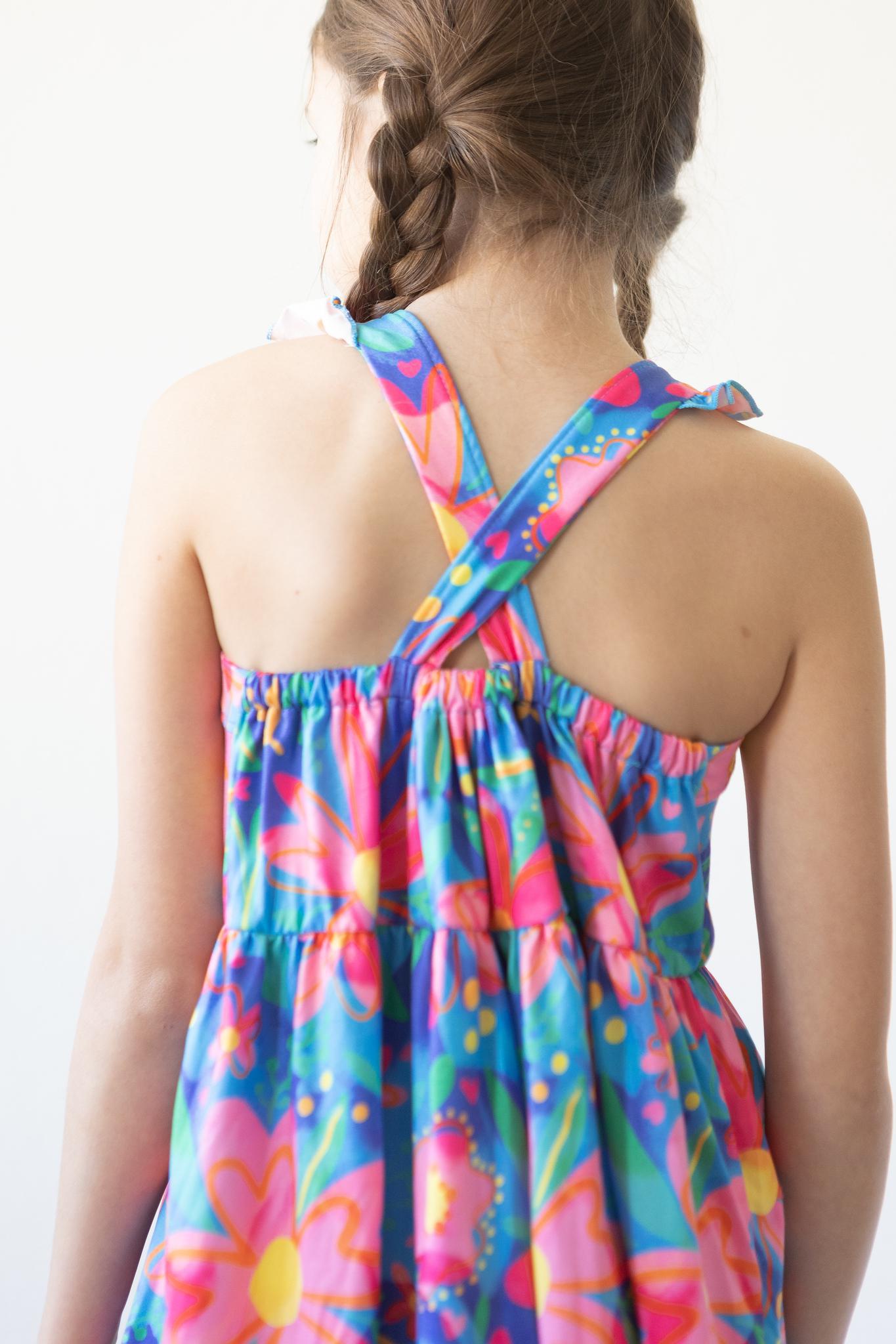 Crazy-heifer Boutique 