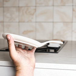 Lick & Keep Cooking