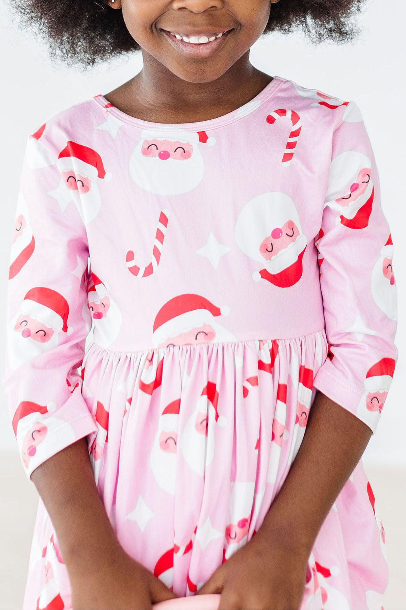 Crazy-heifer Boutique 