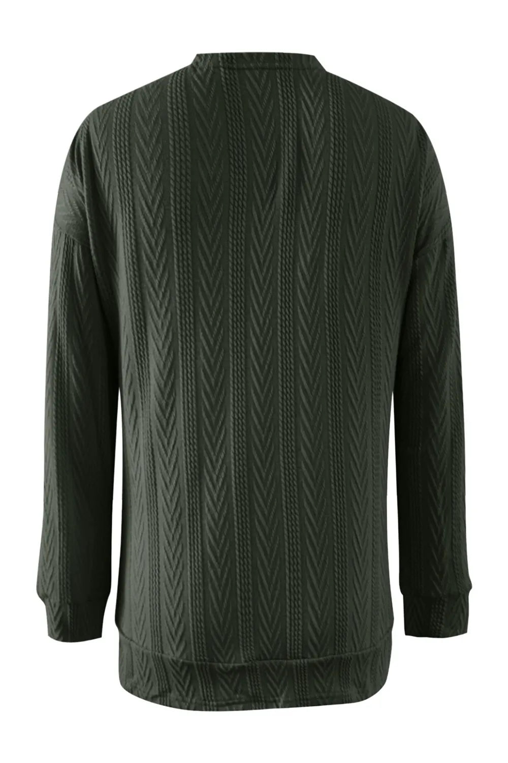 acd47af2-b719-4e77-8ede-edd9abbf0e2b-Max