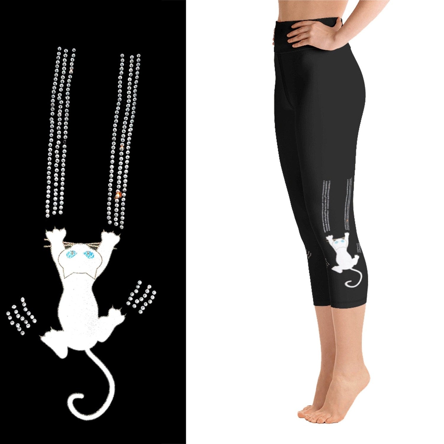 Crazy-heifer Boutique 