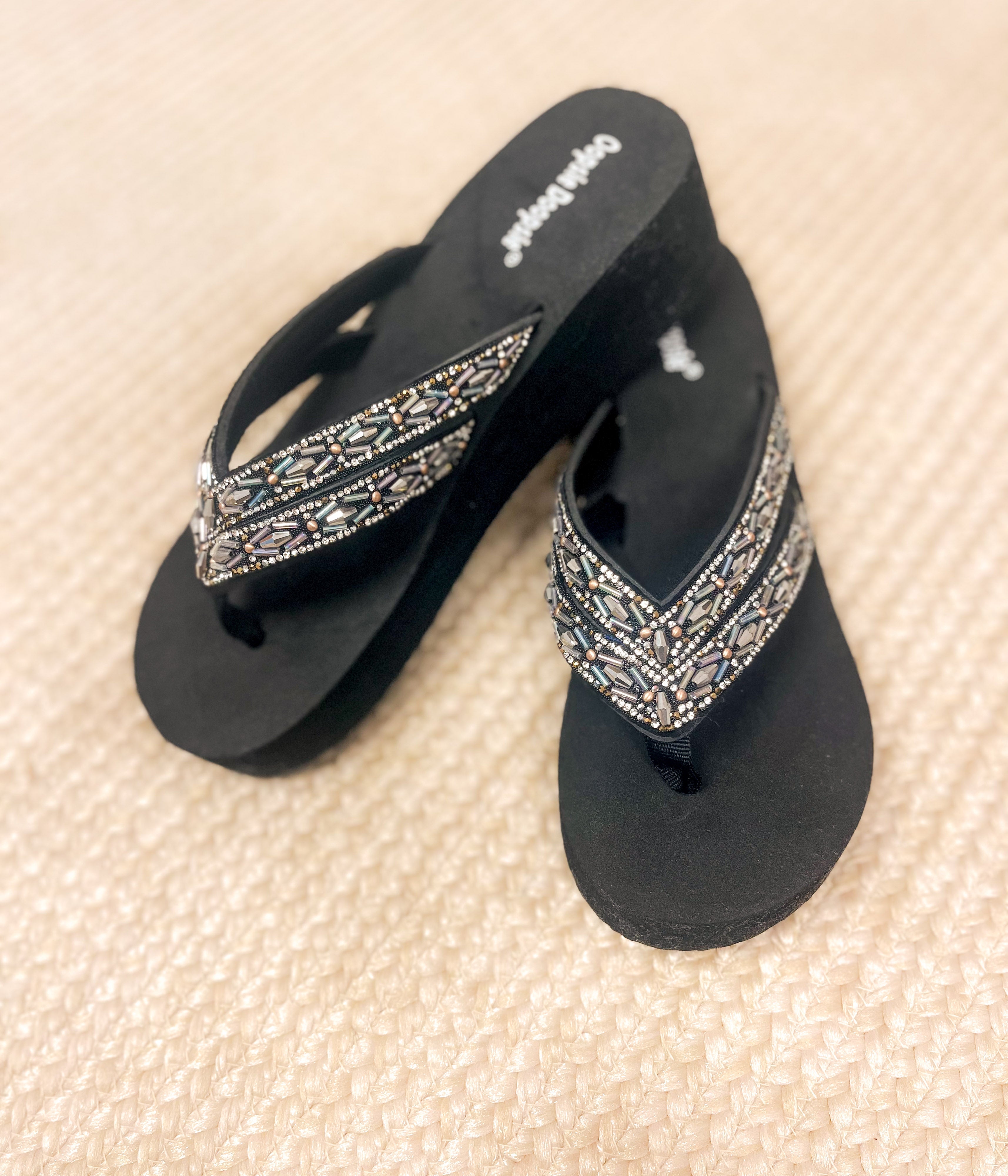 Crazy-heifer Boutique 
