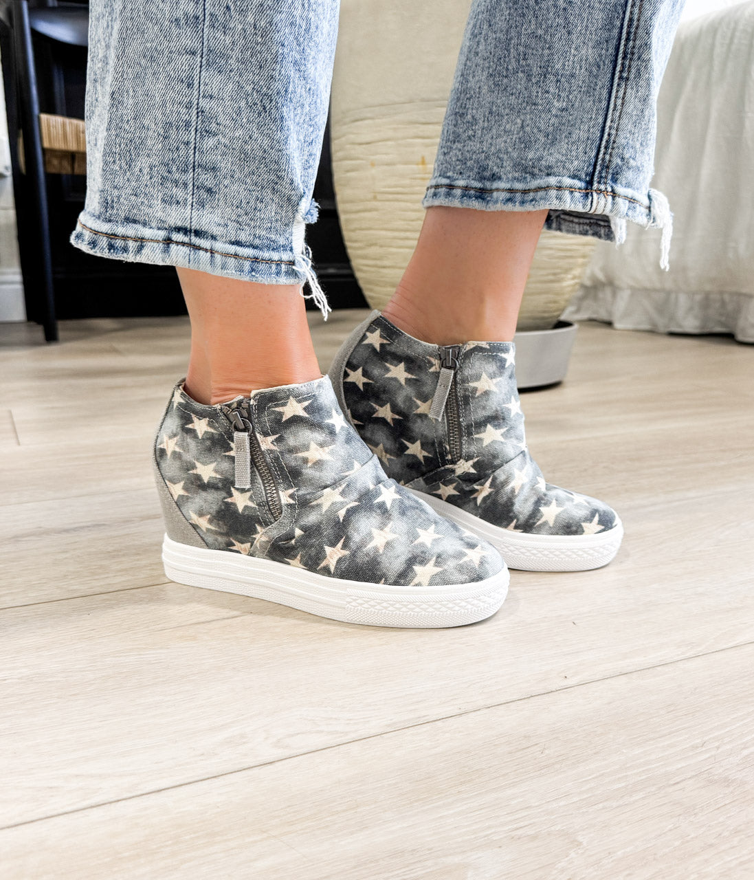 Crazy-heifer Boutique 