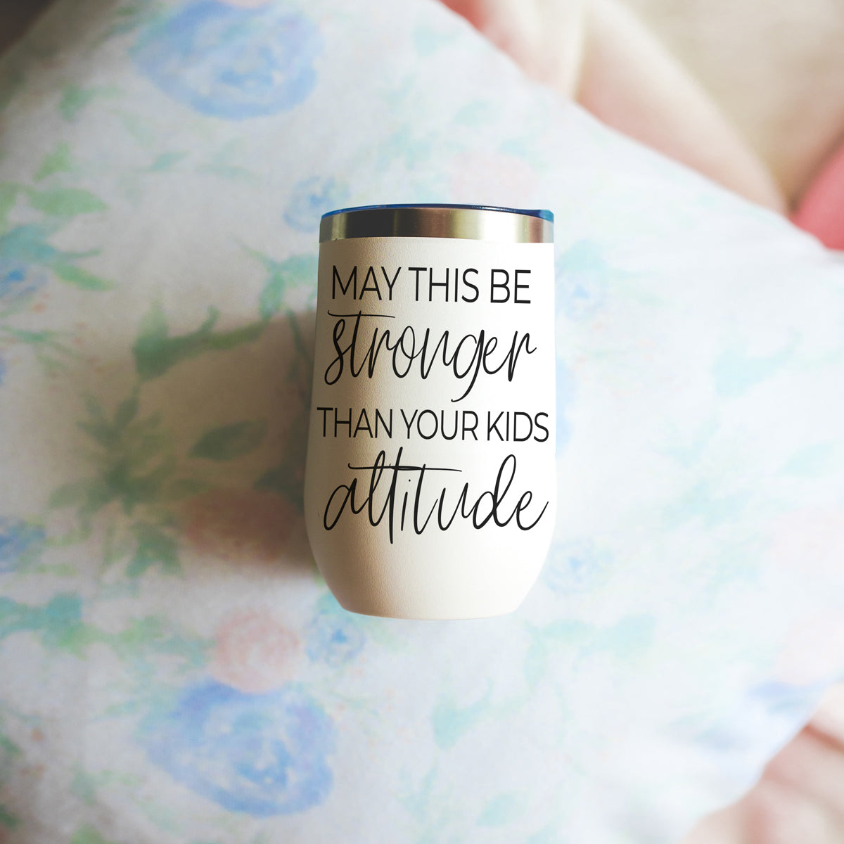 Kids Attitude 17oz PRE-ORDER