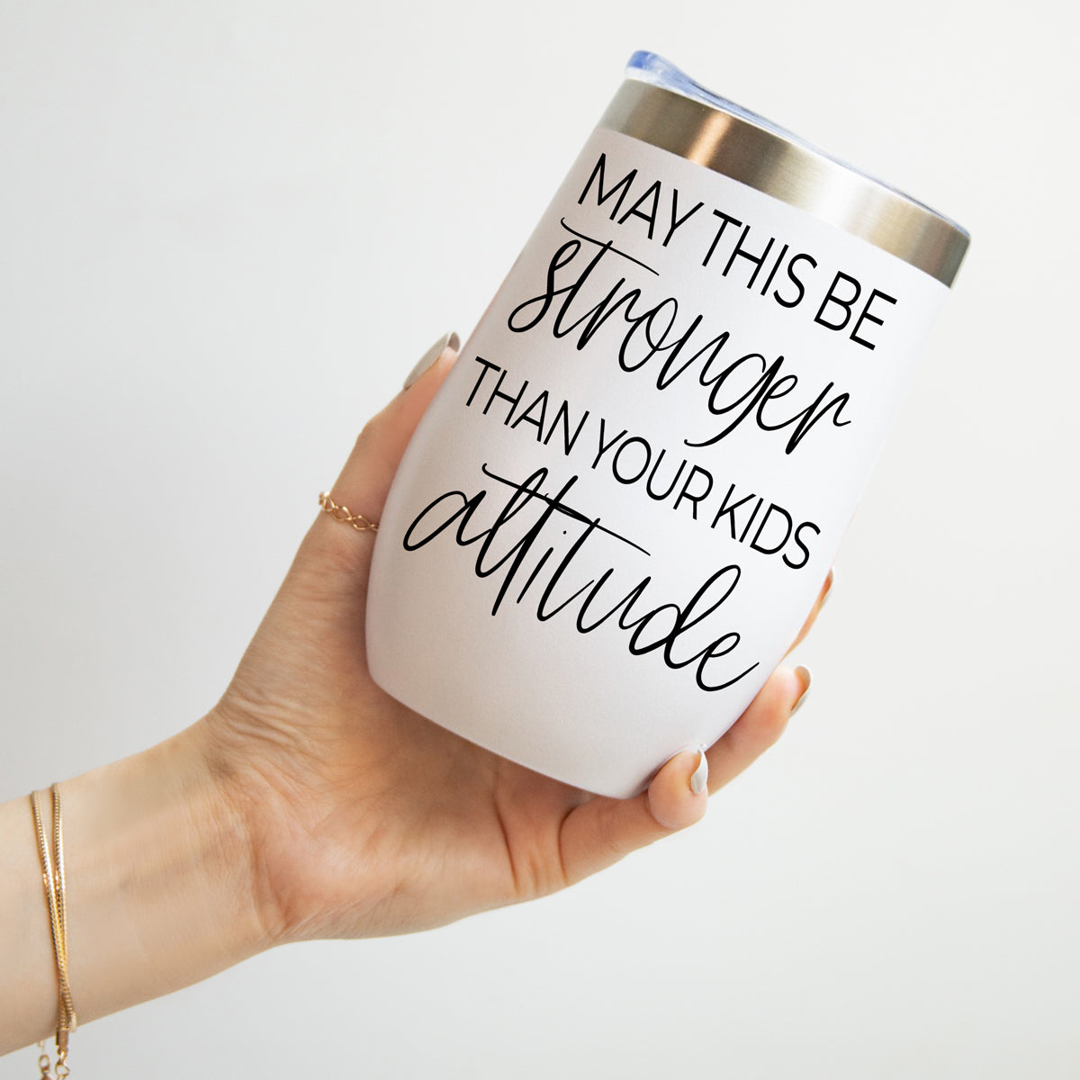 Crazy-heifer Boutique 