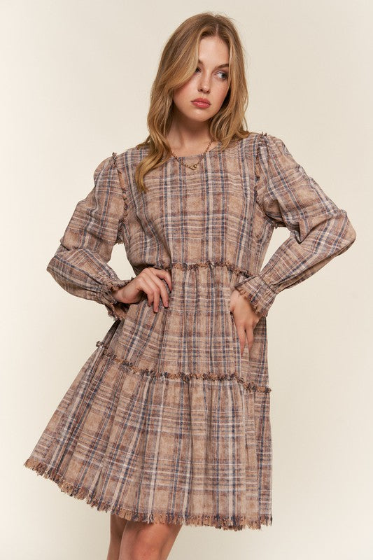 Crazy-heifer Boutique 