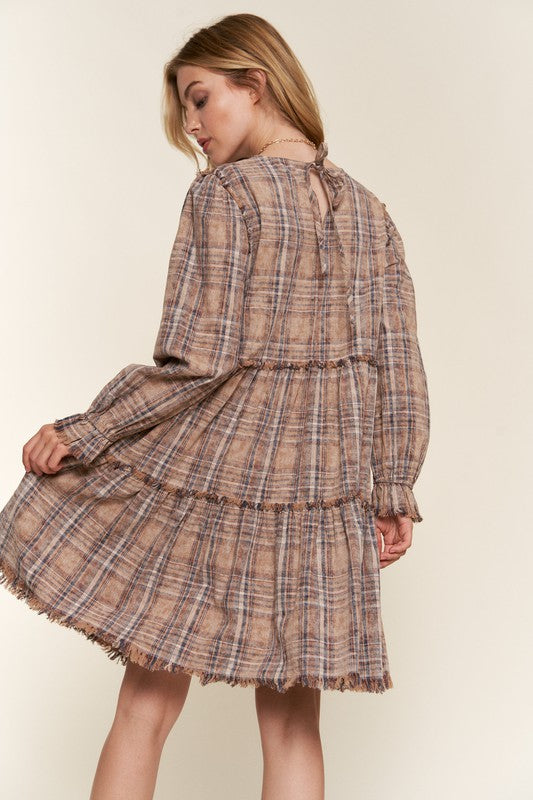 Crazy-heifer Boutique 