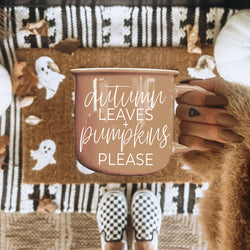 Autumn Pumpkin Coffee Cup Seasonal Design
Fall Birthday Gift Coffee Mug Autumn Design
Thanksgiving Coffee Cup Collection Ceramic
Fall Holiday Coffee Mug Special Design