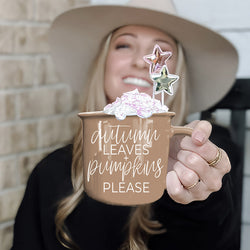 Bulk fall pumpkin mugs
Wholesale autumn mugs
Fall coffee shop supplies
Autumn cafe mugs bulk
Pumpkin season wholesale