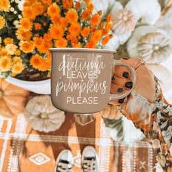 Autumn Kitchen Decor Coffee Cup Collection
Fall Home Accent Coffee Mug Brown Design
Free Shipping Fall Coffee Mug Collection
Fast Shipping Autumn Coffee Cup Brown