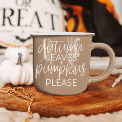 Modern Farmhouse Fall Coffee Mug Autumn Design
Fall Coffee Bar Decor Brown Ceramic Mug
14.5oz Fall Coffee Cup Collection Brown
Premium Ceramic Fall Coffee Mug Set