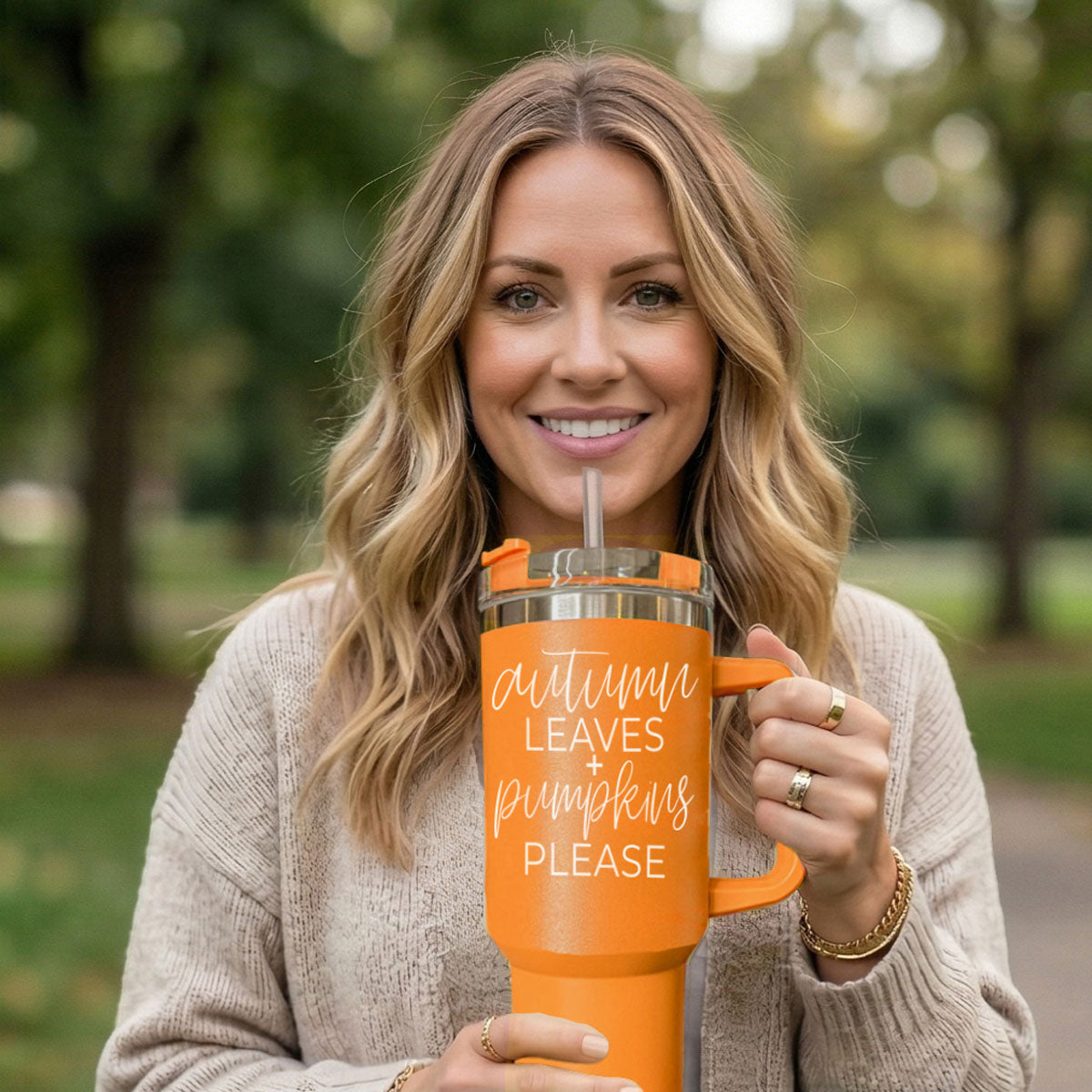Mug for fall Fall mug set fall mug fall mug bar fall mug with lid Coffee mug with fall leaves Fall coffee mug set
autumn coffee tumbler with handle
cozy coffee travel tumbler
orange tumbler for cozy season
fall leaves coffee tumbler
pumpkin season tumbler aesthetic
orange coffee tumbler for women
cute autumn hydration cup
cozy latte tumbler aesthetic