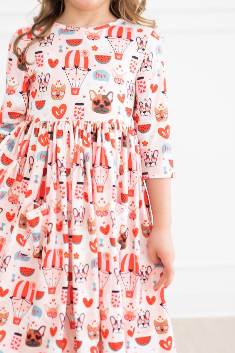 Crazy-heifer Boutique 